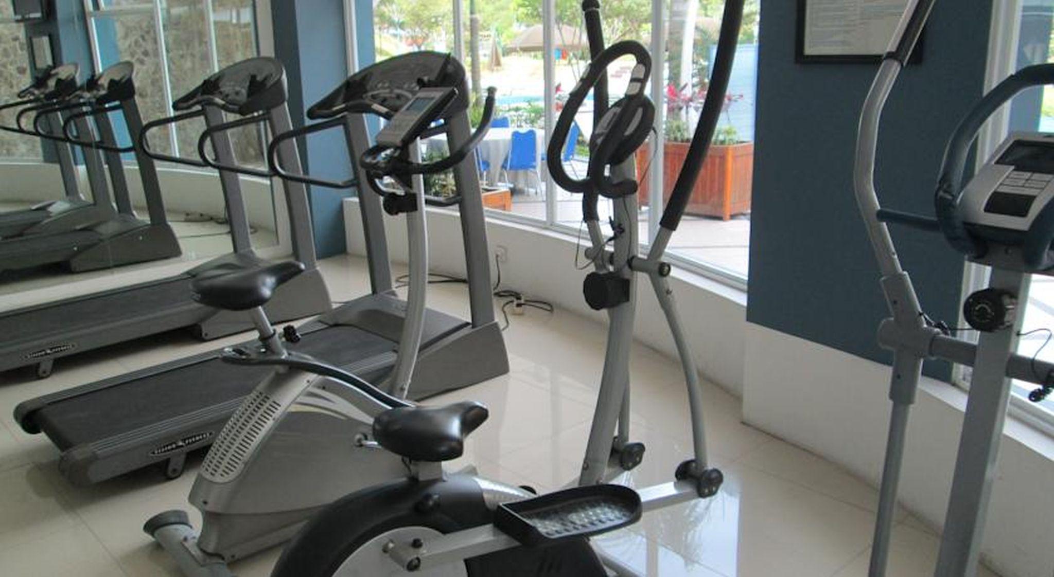 Marbella Suites Bandung Cimenyan Экстерьер фото